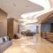 One-Eight-One Hotel & Serviced Residences - Hongkong