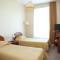 Hotel Perperikon