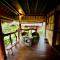 Flower Bud Bungalow Balangan