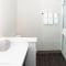 Holiday Inn Express & Suites - North Battleford by IHG