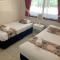 Montville Holiday Apartments - Монтвилл