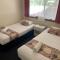 Montville Holiday Apartments - Монтвилл