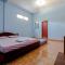 Hotel Kukup Indah