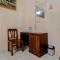 Hotel Kukup Indah
