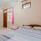 Hotel Kukup Indah