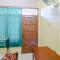 Hotel Kukup Indah