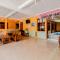 Hotel Kukup Indah