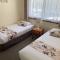 Montville Holiday Apartments - Монтвилл