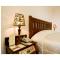Royal Angkor Resort & Spa