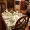 Blue Ridge Manor Bed and Breakfast