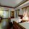 Royal Angkor Resort & Spa