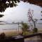 Sea Sand House Resort - Khlong Wan