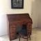 Central executive 4br townhouse