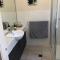 Central executive 4br townhouse
