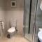Central executive 4br townhouse