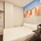 ibis budget Singapore Bugis - Singapour