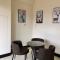 Hotel Yong Cheng