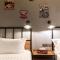 SVOK Hotel