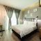SVOK Hotel