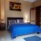 Hotel Soberao
