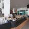The Palms, Kamala Beach - SHA Extra Plus
