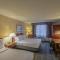 Holiday Inn Arlington at Ballston by IHG