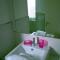 B&B Palazzo Belvedere