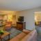 Holiday Inn Arlington at Ballston by IHG
