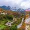 Zostel Plus Mussoorie- Kempty
