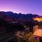 Zostel Plus Mussoorie- Kempty