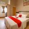 RedDoorz Plus near Universitas Sumatera Utara - 棉兰