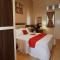 RedDoorz Plus near Universitas Sumatera Utara - 棉兰
