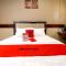 RedDoorz Plus near Universitas Sumatera Utara - 棉兰