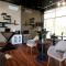 RedDoorz Plus near Universitas Sumatera Utara - 棉兰