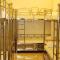 Hotel New Elite Inn - Near MIDC Turbhe Navi Mumbai
