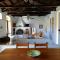 Arbeli house
