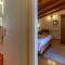 B&B Casa Miramonte