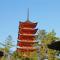 Miyajima Shiro