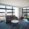 EVEN Hotel Seattle Downtown - Lake Union by IHG - سياتل