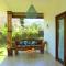 Bulan Pool Villa at Amed Harmony