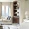 Four Seasons Hotel Doha