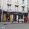Hôtel Le Centre