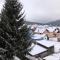 Apartmani Turalija