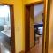 Apartmani Turalija