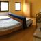 Apartmani Turalija
