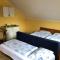 Apartmani Turalija