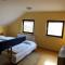 Apartmani Turalija