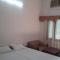 Hotel Natraj