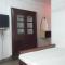 Hotel Natraj