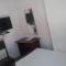 Hotel Natraj